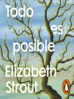 cover image of Todo es posible (Amgash 2)